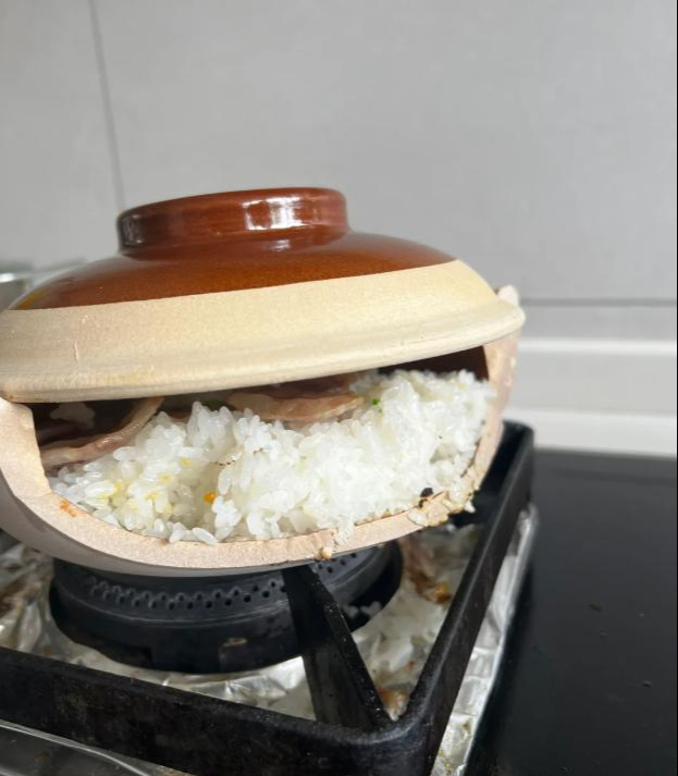 5 loại nồi nhiều gia đình đang dùng mỗi ngày nhưng có thể gây hại sức khỏe- Ảnh 3.