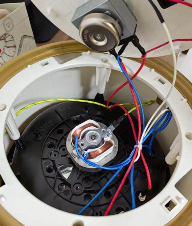 5 loại nồi nhiều gia đình đang dùng mỗi ngày nhưng có thể gây hại sức khỏe- Ảnh 4.