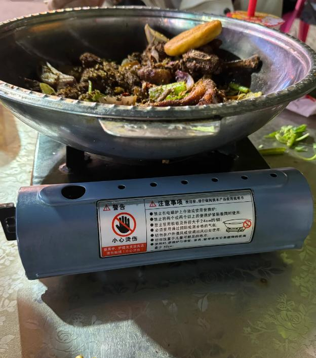 5 loại nồi nhiều gia đình đang dùng mỗi ngày nhưng có thể gây hại sức khỏe- Ảnh 5.