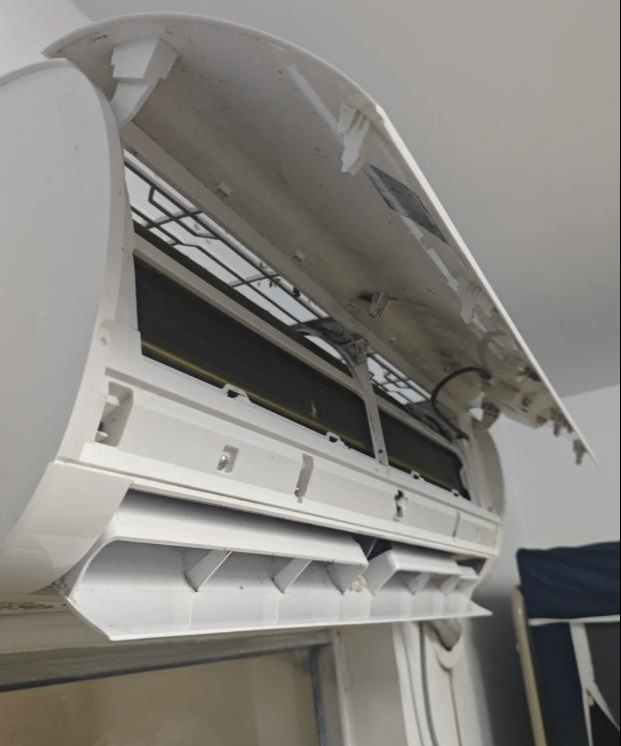 Đừng cố tiết kiệm sai cách khi dùng điều hòa: 5 mẹo giúp bạn dùng điều hòa thoải mái mà tiền điện không tăng vọt - Ảnh 3.