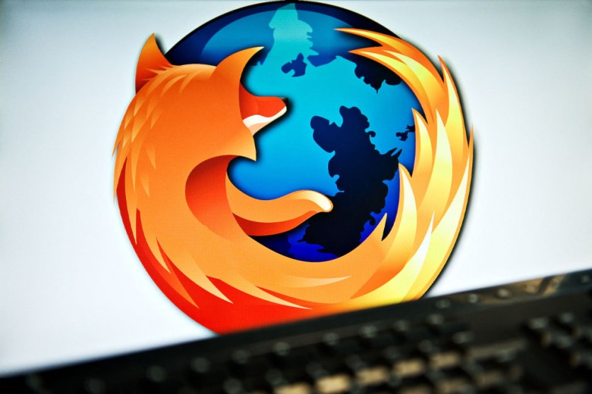Siêu AI của Anthropic vá 271 lỗ hổng bảo mật trên Firefox - Ảnh 1.