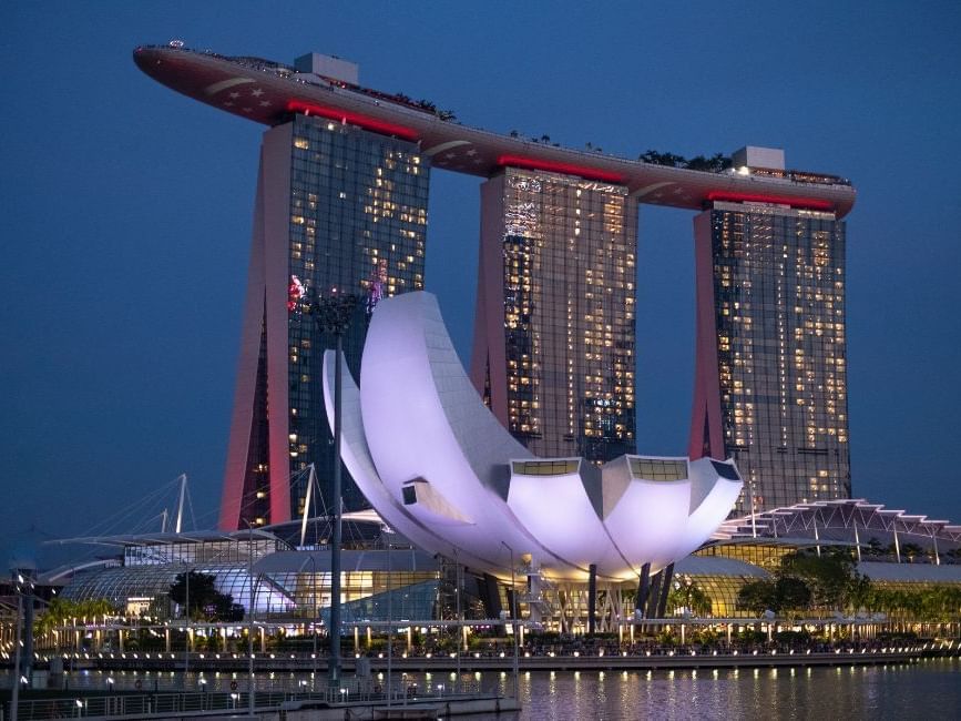 1 điểm đến nổi tiếng lọt Top HOT nhất dịp nghỉ lễ 30/4 - 1/5: Khách Việt tìm kiếm tăng vọt 30% vì lý do bất ngờ- Ảnh 2.