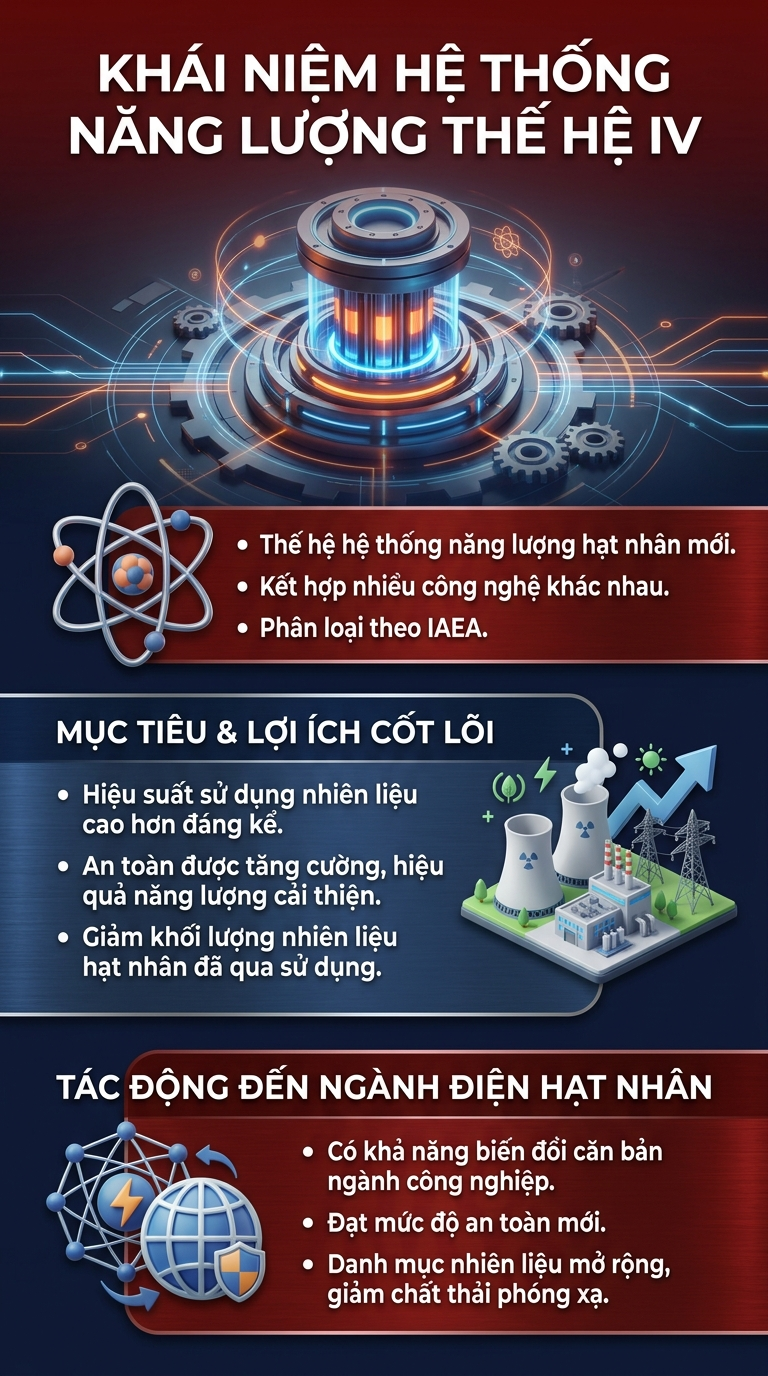 Nga tạo kỳ tích không một nước nào làm được: Tháo gỡ "điểm nghẽn thiên niên kỷ" của hạt nhân toàn cầu - Ảnh 5.