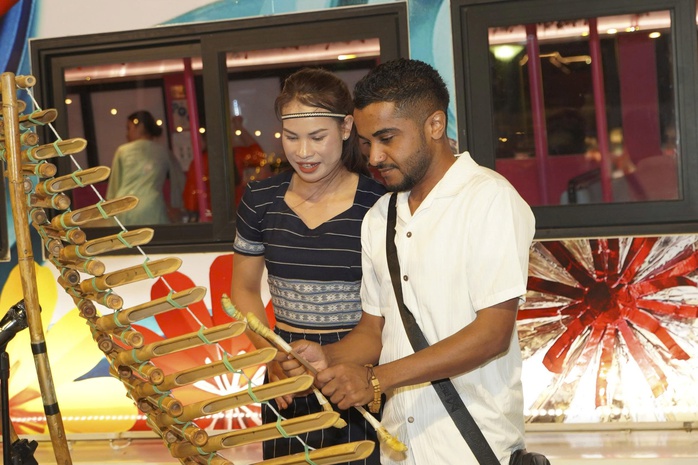 Thách thức rất lớn cho du lịch khi chuyển 90% chuyến bay quốc tế về sân bay Long Thành- Ảnh 2.