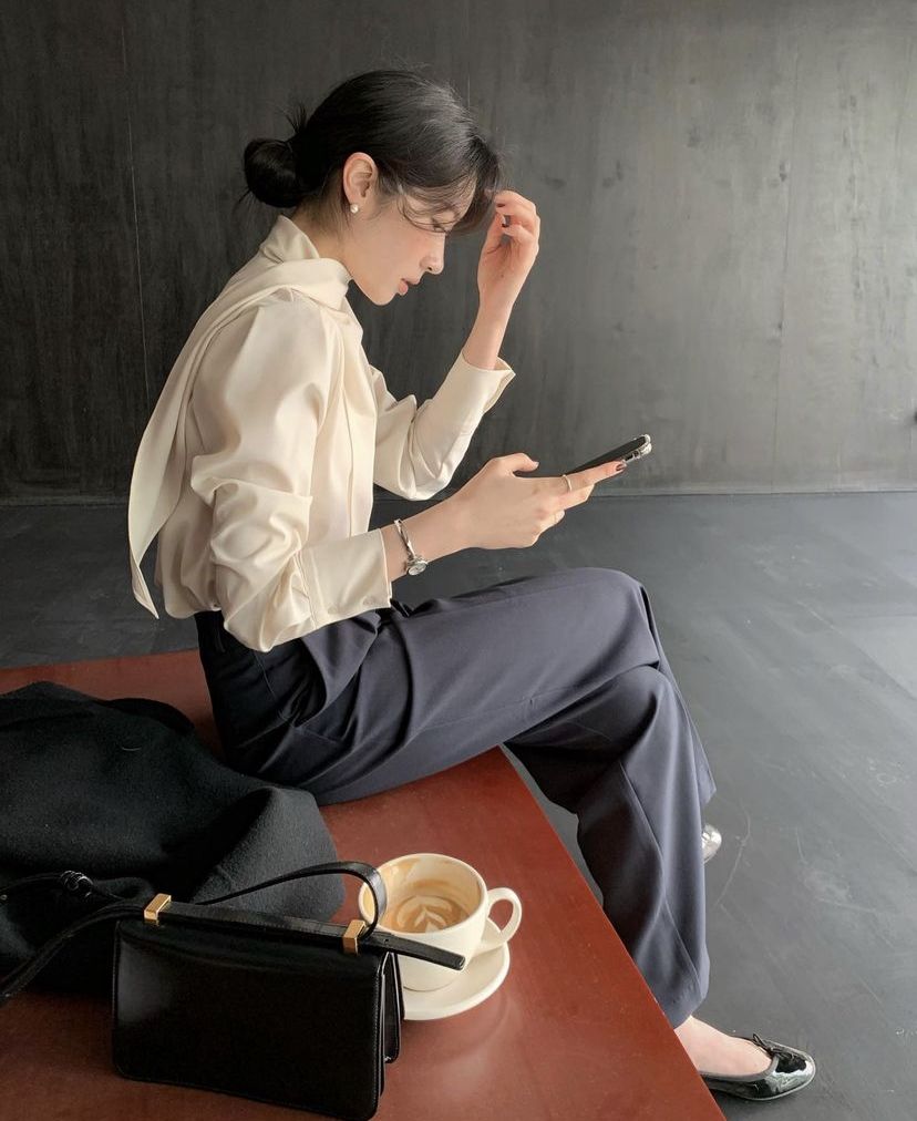 Lời khuyên cho người mua vàng nhưng sợ lỗ - Ảnh 2.