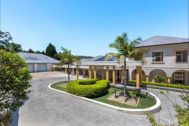 Mẹ đơn thân showbiz "cấm cả nước nói xấu mình": 1 phút xóa 1.000 bài "bóc phốt" gây choáng váng, ngày ly hôn mua liền biệt phủ 3.000m2 ăn mừng  - Ảnh 8.