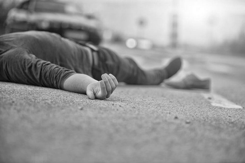 Người đàn ông đột quỵ qua đời sau khi thức dậy buổi sáng: 2 thời điểm đặc biệt dễ bị đột quỵ mà nhiều người không biết - Ảnh 1.