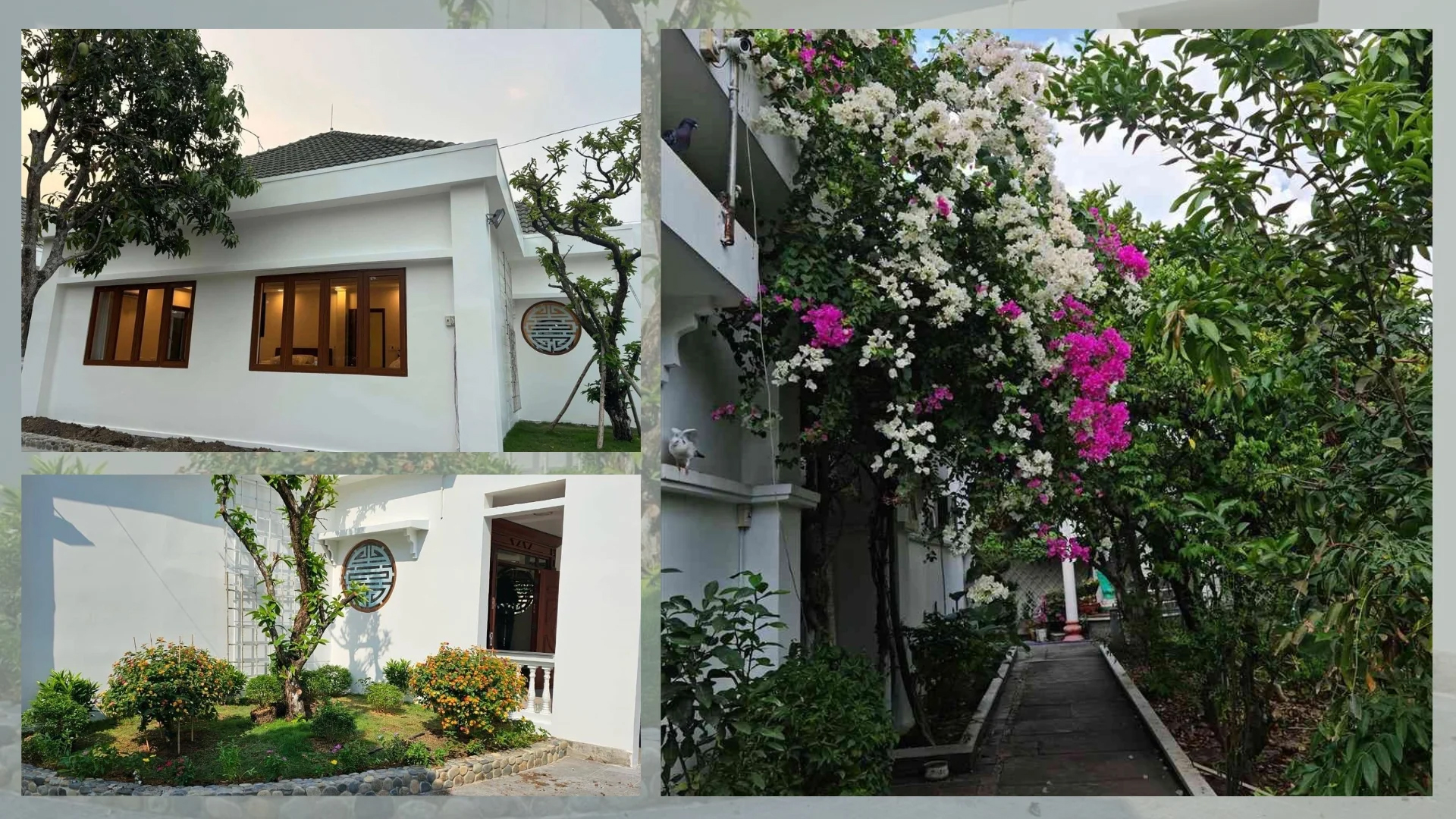 "Đệ nhất mỹ nhân" một thời, rút khỏi showbiz để tận hưởng cuộc sống bình yên - Ảnh 6.