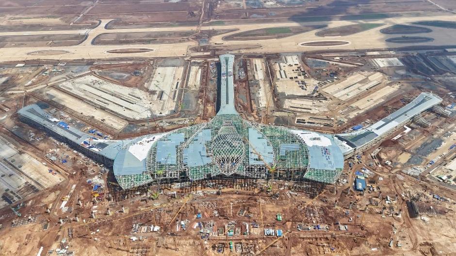 Cận ngày bàn giao, căn hộ Maison Grand ngày càng thu hút sự quan tâm - Ảnh 1.