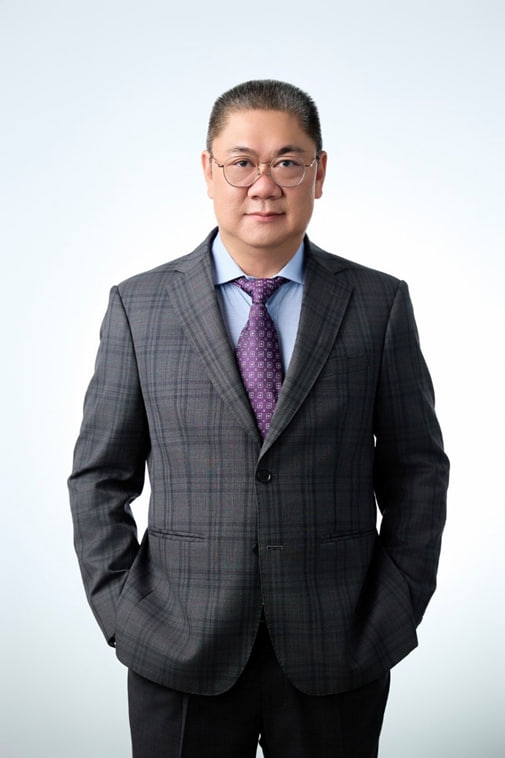 HDS thông qua kế hoạch chào bán 164 triệu cổ phiếu ra công chúng (IPO) tăng vốn điều lệ lên hơn 12.600 tỷ đồng, kiện toàn nhân sự cấp cao - Ảnh 2.