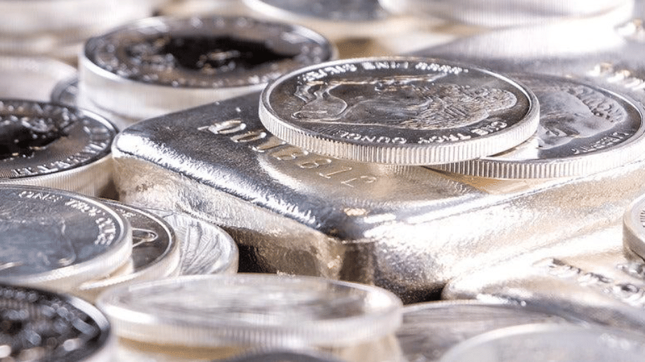 Tổ chức tài chính Mỹ dự báo sốc: Bạc sẽ lên hơn 300 USD ngay trong năm 2026, nhà đầu tư cần lưu ý một điều - Ảnh 1.