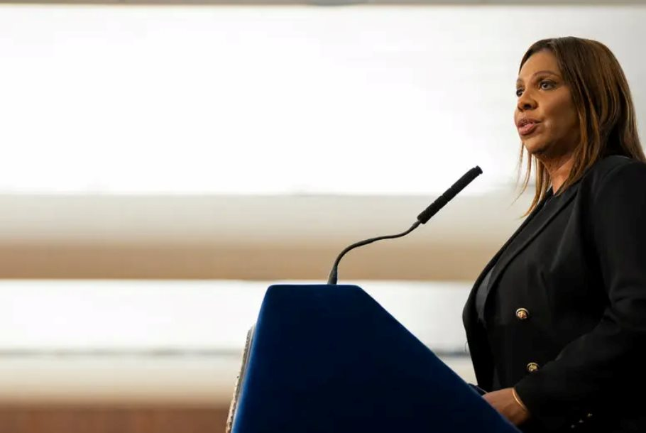 Né thuế, cá cược lậu: Hai gã khổng lồ crypto đối mặt án phạt gấp 3 lợi nhuận vì tổ chức cờ bạc bất hợp pháp- Ảnh 2.