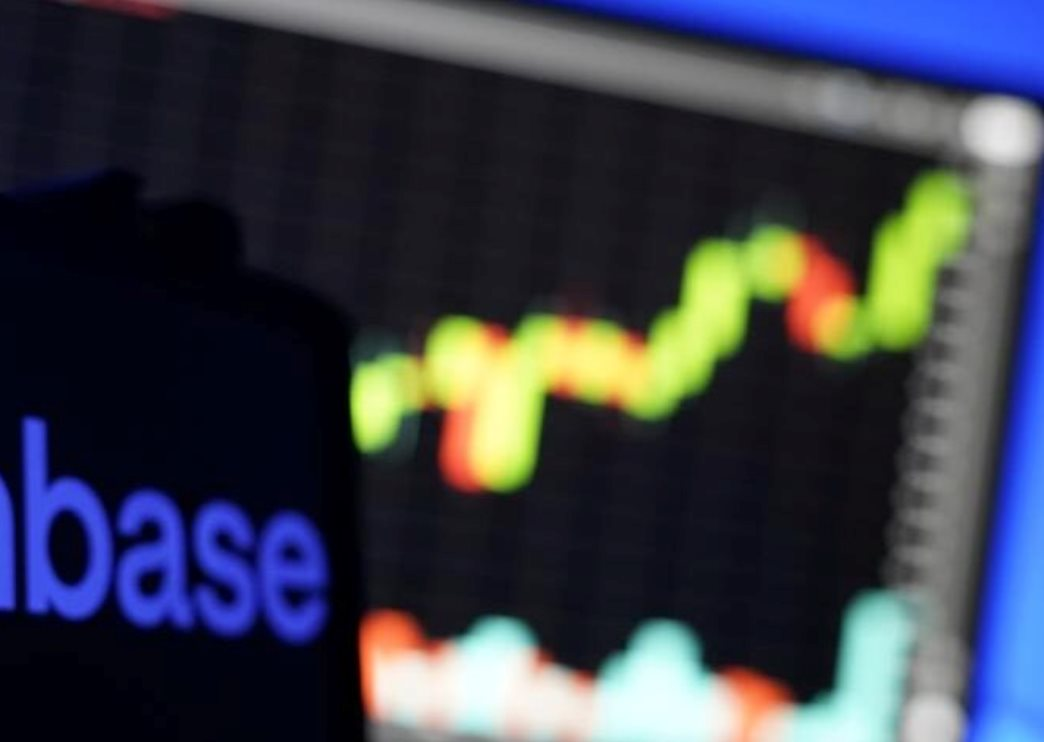 Né thuế, cá cược lậu: Hai gã khổng lồ crypto đối mặt án phạt gấp 3 lợi nhuận vì tổ chức cờ bạc bất hợp pháp- Ảnh 1.