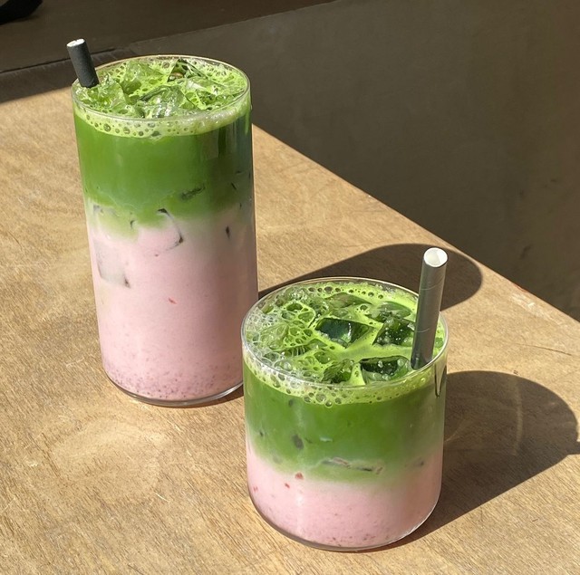 Top 4 đồ uống là "đồng phạm" của ung thư tuyến tụy, bác sĩ dặn: Mê mấy cũng uống ít đi!- Ảnh 1.