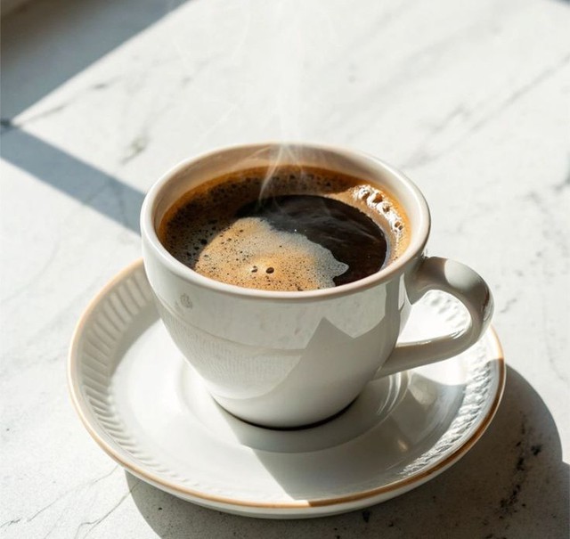 Top 4 đồ uống là "đồng phạm" của ung thư tuyến tụy, bác sĩ dặn: Mê mấy cũng uống ít đi!- Ảnh 2.