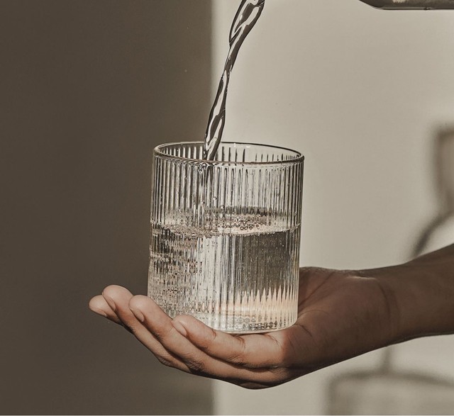 Top 4 đồ uống là "đồng phạm" của ung thư tuyến tụy, bác sĩ dặn: Mê mấy cũng uống ít đi!- Ảnh 3.