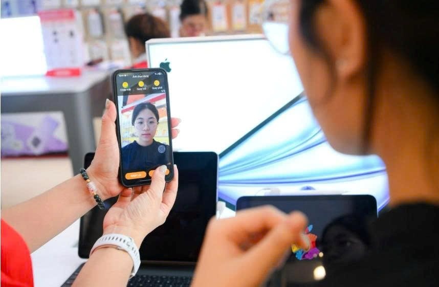 3 trường hợp bị khoá SIM, thu hồi số điện thoại - Ảnh 4.