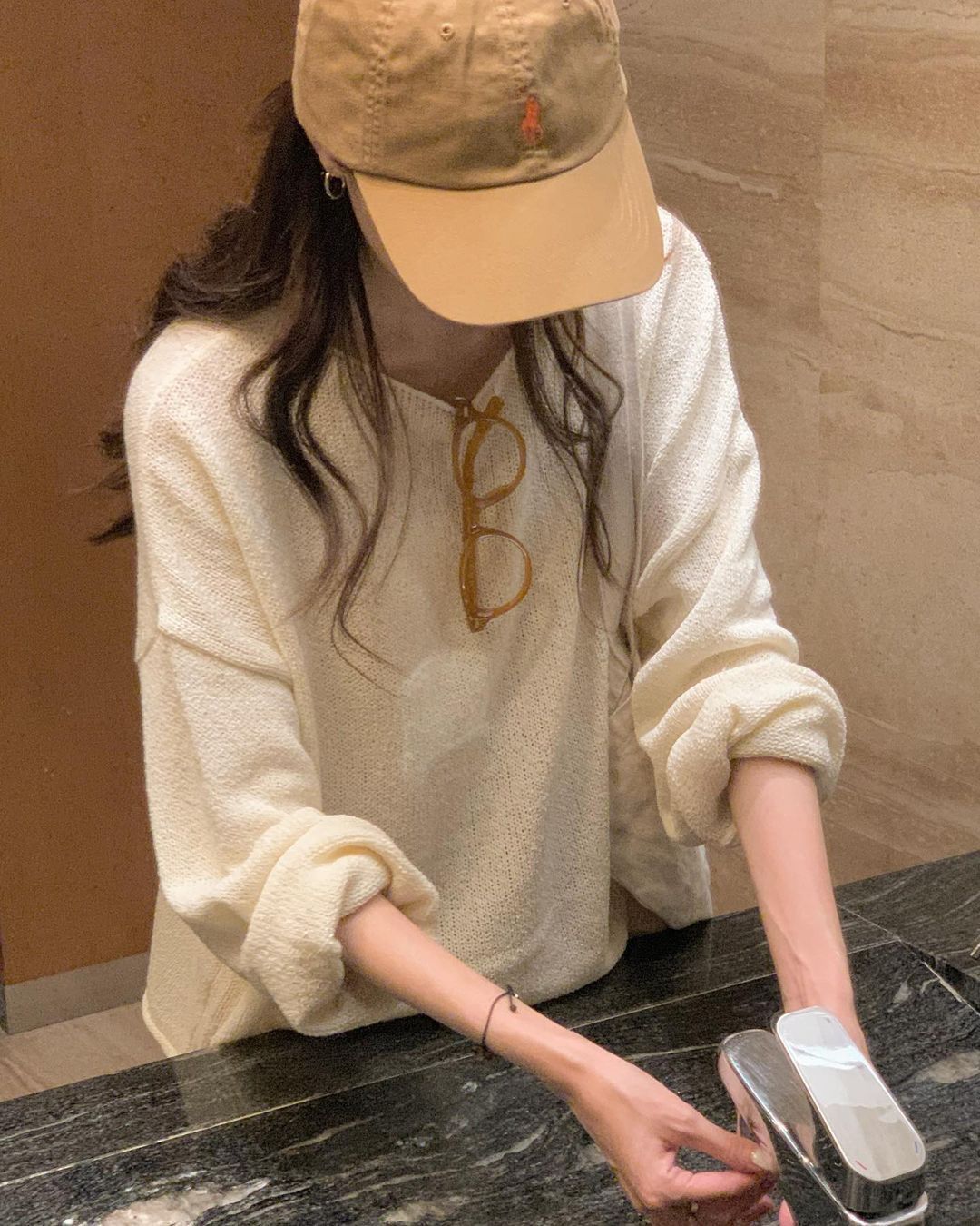 1 tháng không kiếm ra tiền, bạn sẽ cắt khoản gì đầu tiên? - Ảnh 3.