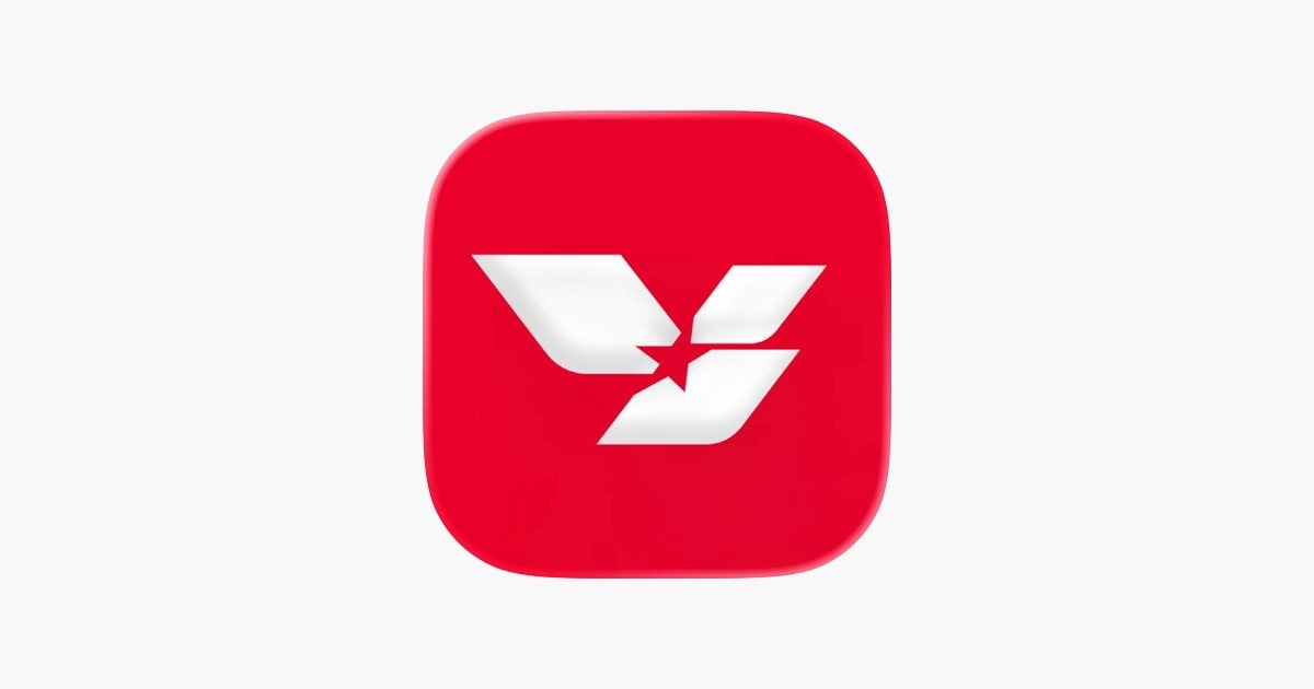 Tỷ phú Phạm Nhật Vượng nói về 'mỏ dầu không bao giờ cạn' tại ĐHCĐ VinGroup - VinSmart Future đã 'khai thác' đến đâu?- Ảnh 3.