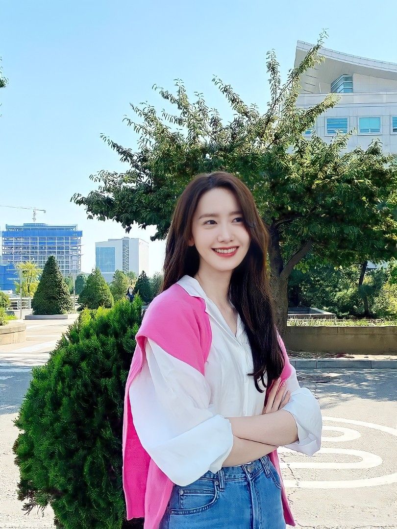 Bí quyết của những cô gái có Instagram du lịch 'đẹp như tạp chí': Hoá ra không nằm ở vali hiệu hay khách sạn 5 sao - Ảnh 2.