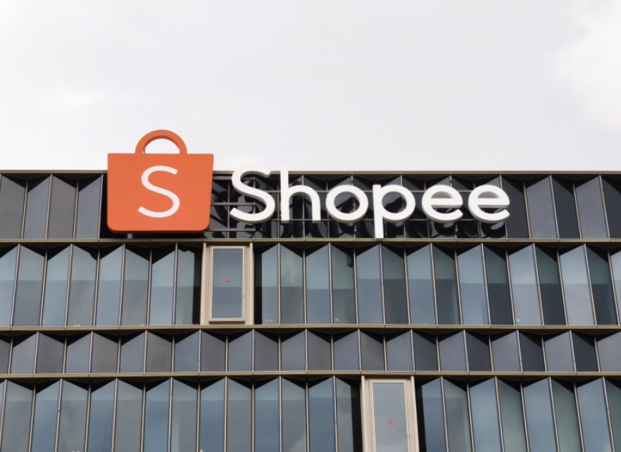Điều chỉnh phí trên Shopee 2026: Cơ hội cho người bán hàng trực tuyến - Ảnh 3.