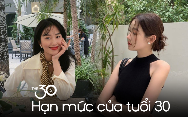 30 tuổi, thừa tiền và thiếu thời gian giúp tôi nhận ra: Có 3 thứ nếu không “dọn dẹp”, cuộc sống sẽ như cái chợ!- Ảnh 1.