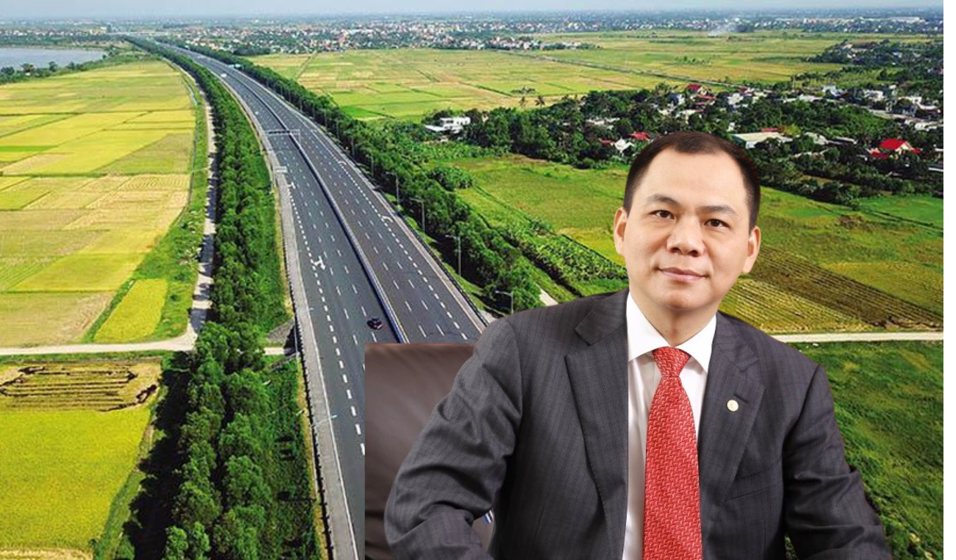 Vinhomes sẽ khởi công dự án bảo tàng gần 300 tỷ tại tỉnh có đường bờ biển dài nhất Việt Nam vào đúng dịp đặc biệt - Ảnh 4.