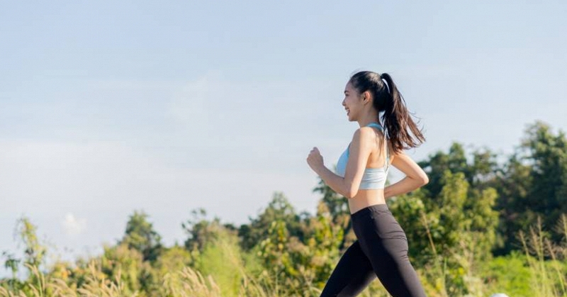 Nam thanh niên 29 tuổi tử vong vì suy thận giai đoạn cuối, người mẹ bật khóc: “Tôi đã nhắc con dừng 1 việc từ lâu” - Ảnh 2.
