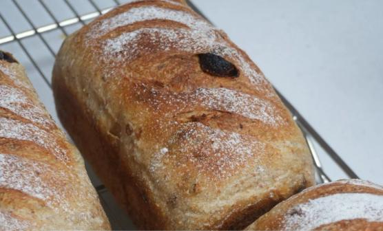 Đừng nhét 7 thứ này vào tủ lạnh nữa: Càng bảo quản càng mất tiền oan- Ảnh 4.