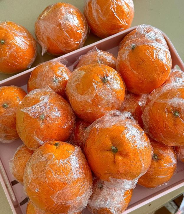 Đừng nhét 7 thứ này vào tủ lạnh nữa: Càng bảo quản càng mất tiền oan- Ảnh 5.