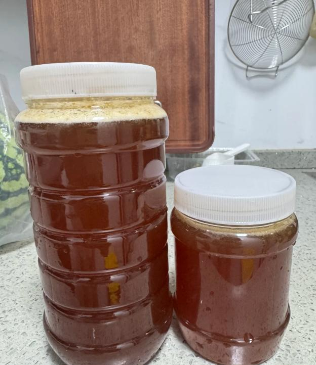 Đừng nhét 7 thứ này vào tủ lạnh nữa: Càng bảo quản càng mất tiền oan- Ảnh 6.