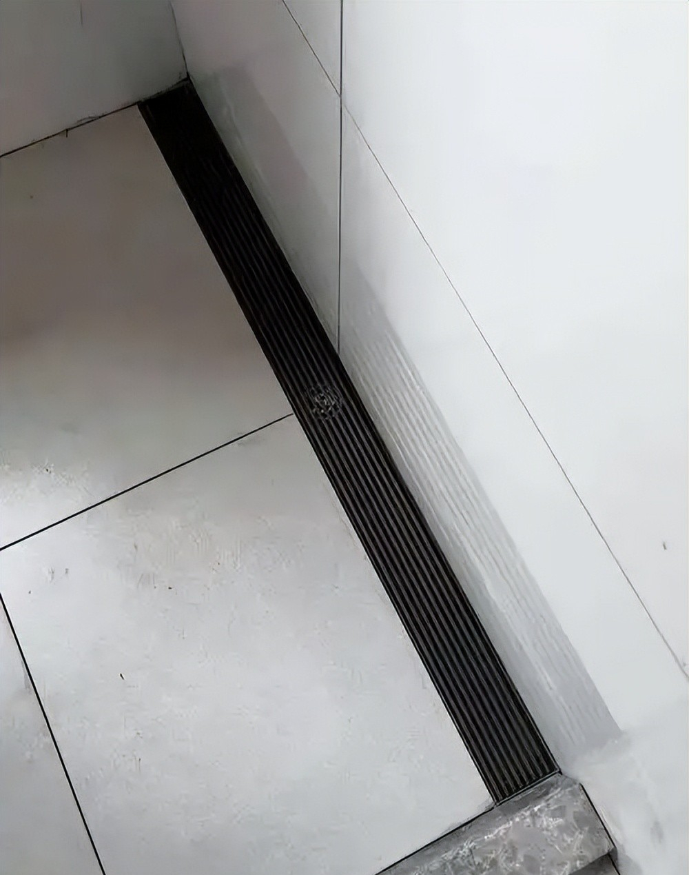 7 thiết kế nội thất từng gây sốt mạng nhưng càng ở lâu càng thấy bất tiện: Nhiều người phải đập đi làm lại- Ảnh 7.