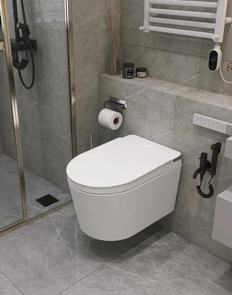 7 thiết kế nội thất từng gây sốt mạng nhưng càng ở lâu càng thấy bất tiện: Nhiều người phải đập đi làm lại- Ảnh 5.