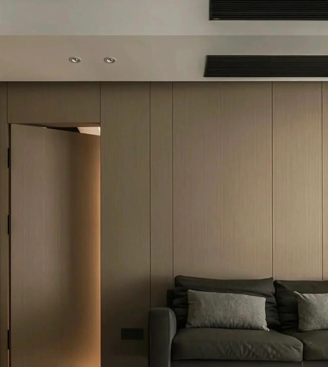 7 thiết kế nội thất từng gây sốt mạng nhưng càng ở lâu càng thấy bất tiện: Nhiều người phải đập đi làm lại- Ảnh 3.