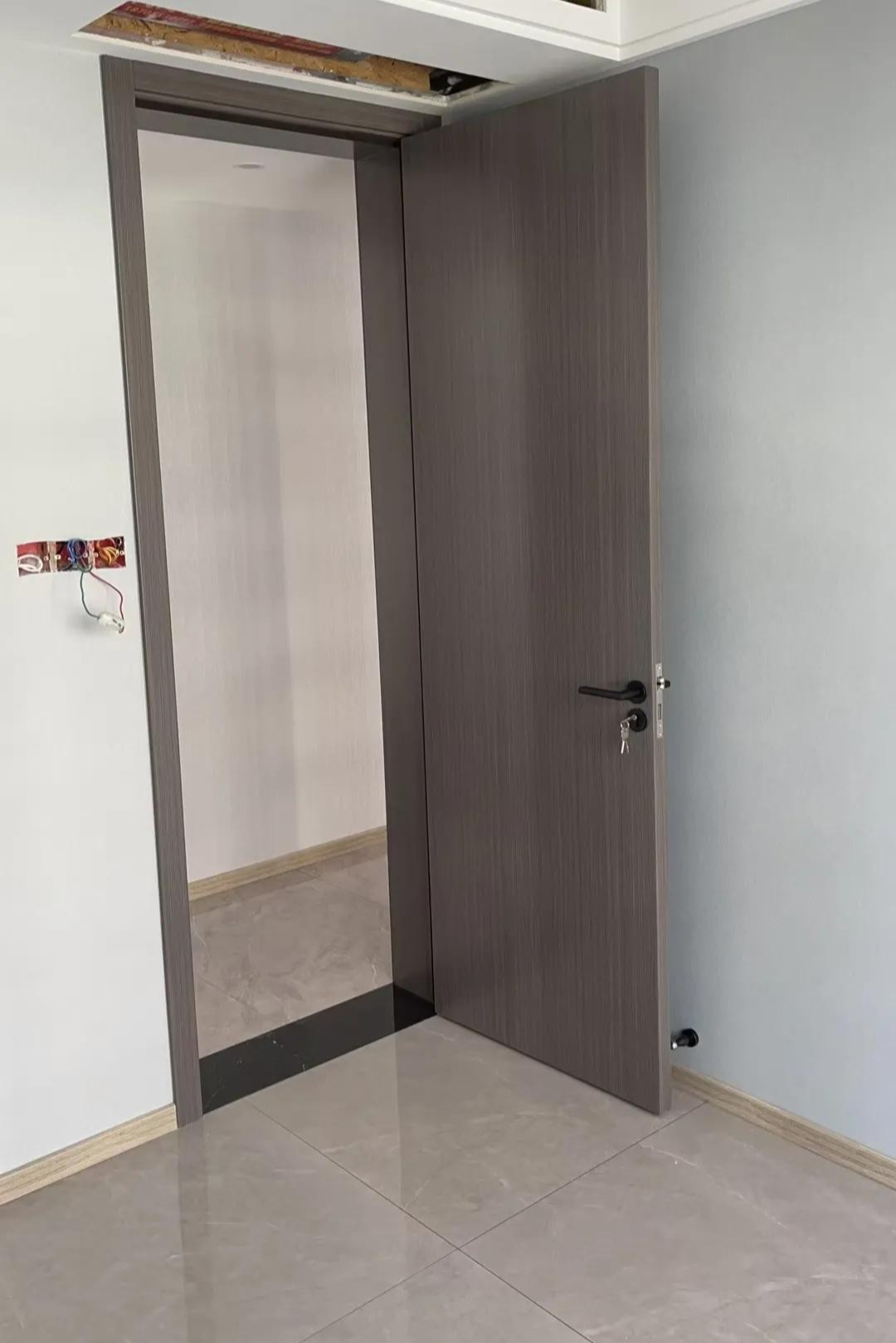 7 thiết kế nội thất từng gây sốt mạng nhưng càng ở lâu càng thấy bất tiện: Nhiều người phải đập đi làm lại- Ảnh 2.