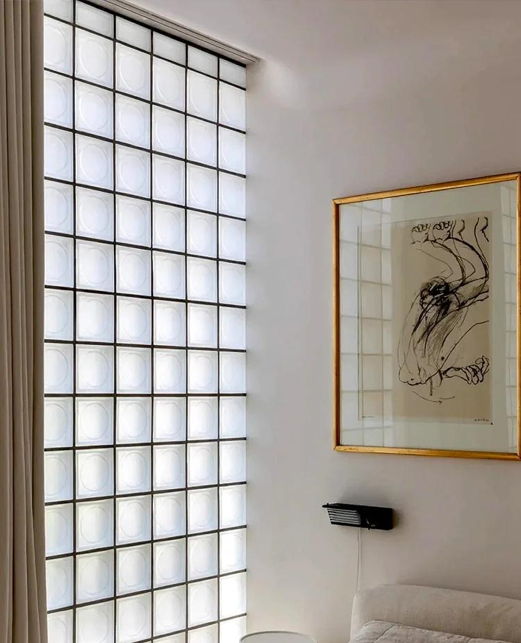 7 thiết kế nội thất từng gây sốt mạng nhưng càng ở lâu càng thấy bất tiện: Nhiều người phải đập đi làm lại- Ảnh 1.