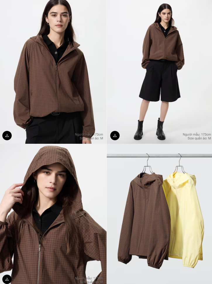 Ra ngoài 30 phút thôi nhưng da xuống tone thấy rõ: Đây là cách phụ nữ Nhật chống nắng mỗi ngày - Ảnh 6.