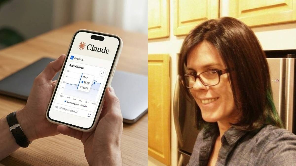 Anthropic thừa nhận lỗi kỹ thuật làm suy giảm hiệu năng Claude Code suốt gần hai tháng qua- Ảnh 3.