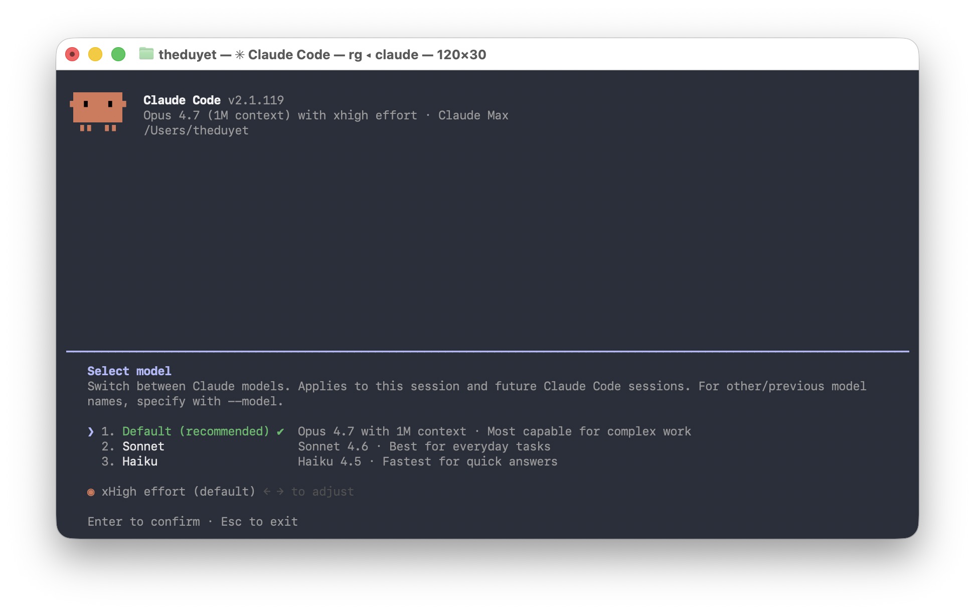 Anthropic thừa nhận lỗi kỹ thuật làm suy giảm hiệu năng Claude Code suốt gần hai tháng qua- Ảnh 1.