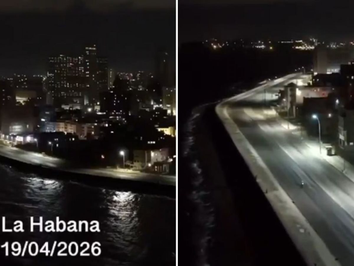 Cuba đang nỗ lực xử lý món quà 100.000 tấn của Nga, có tin vui sau thời gian dài- Ảnh 3.