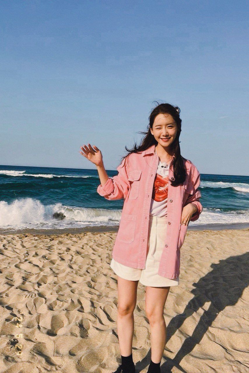 Bí quyết của những cô gái có Instagram du lịch 'đẹp như tạp chí': Hoá ra không nằm ở vali hiệu hay khách sạn 5 sao - Ảnh 1.