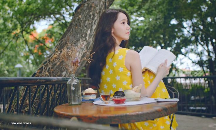 Bí quyết của những cô gái có Instagram du lịch 'đẹp như tạp chí': Hoá ra không nằm ở vali hiệu hay khách sạn 5 sao - Ảnh 4.