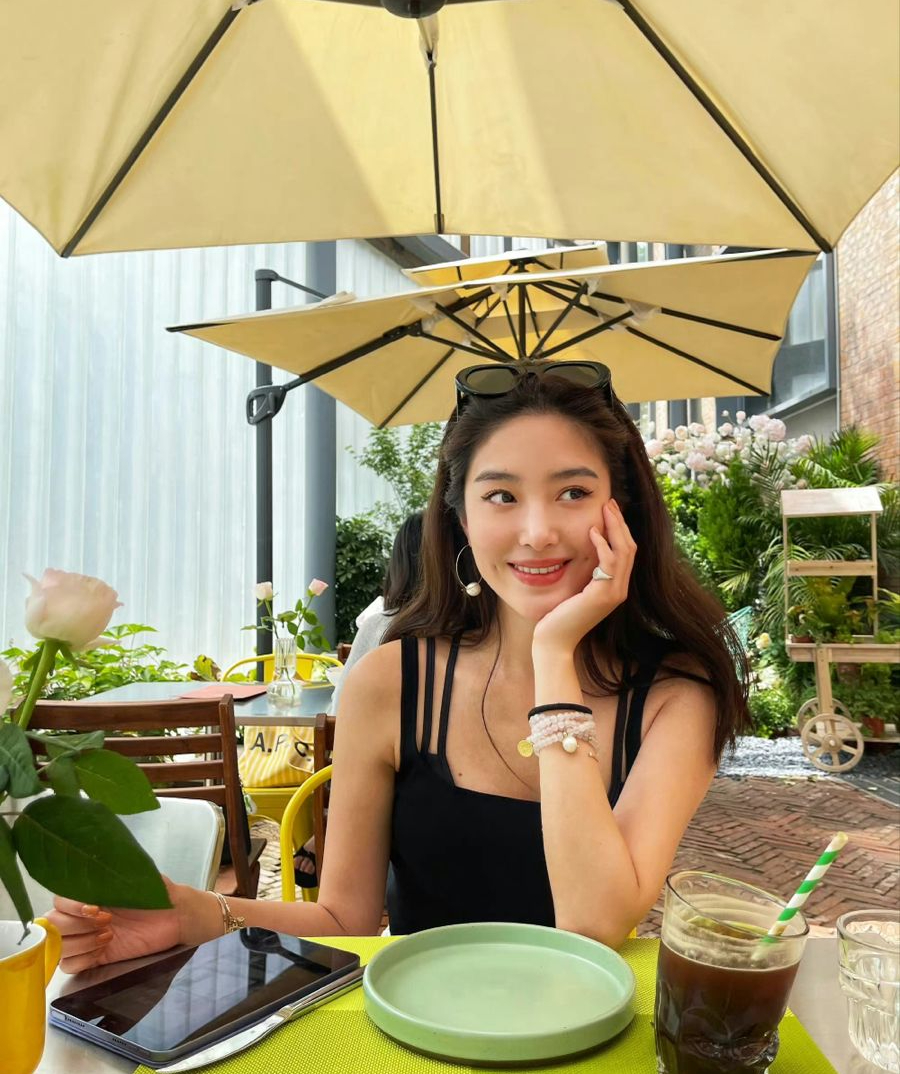 30 tuổi, thừa tiền và thiếu thời gian giúp tôi nhận ra: Có 3 thứ nếu không “dọn dẹp”, cuộc sống sẽ như cái chợ!- Ảnh 3.