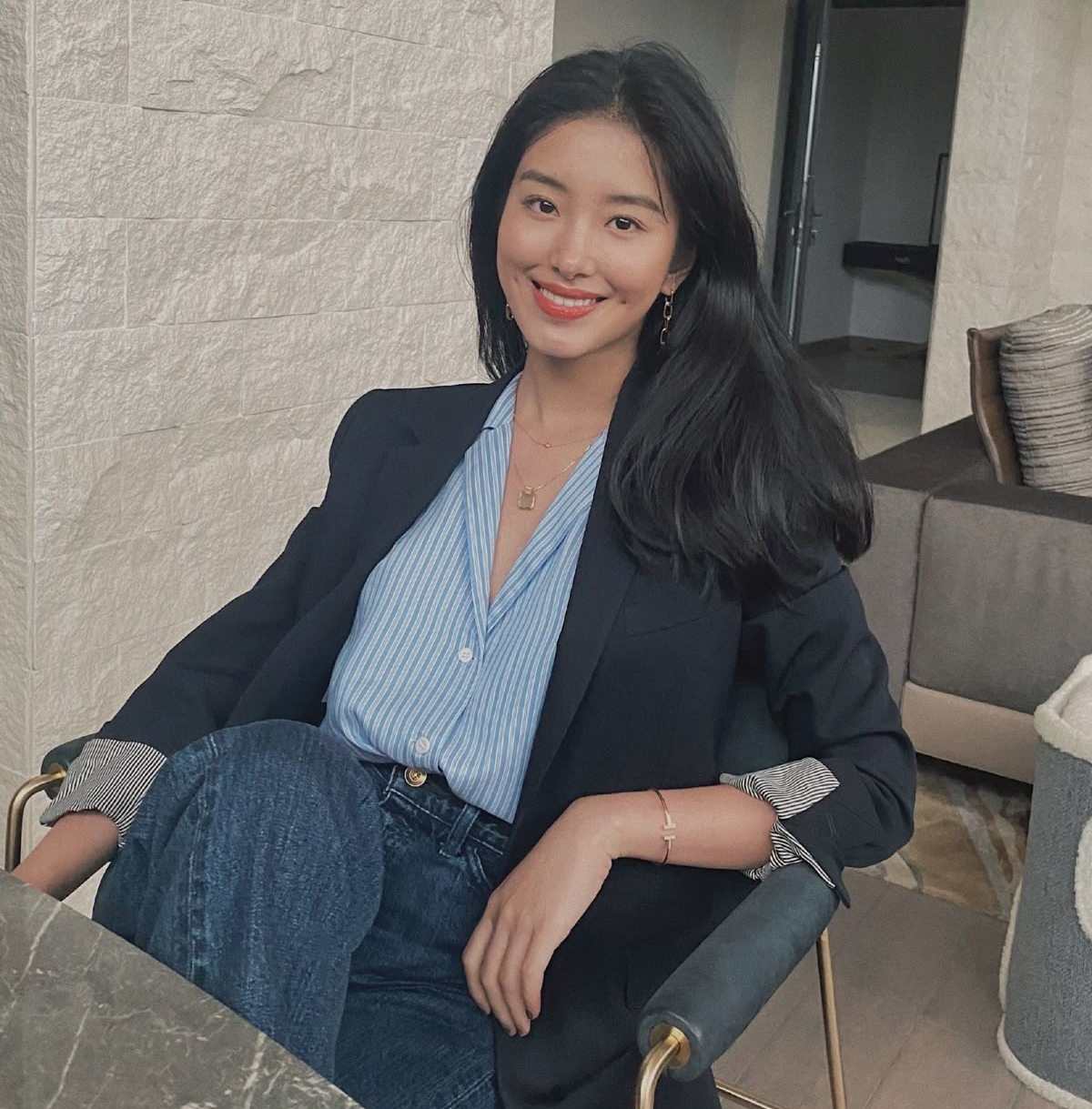 30 tuổi, thừa tiền và thiếu thời gian giúp tôi nhận ra: Có 3 thứ nếu không “dọn dẹp”, cuộc sống sẽ như cái chợ!- Ảnh 4.