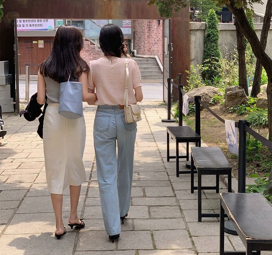 30 tuổi, thừa tiền và thiếu thời gian giúp tôi nhận ra: Có 3 thứ nếu không “dọn dẹp”, cuộc sống sẽ như cái chợ!- Ảnh 2.