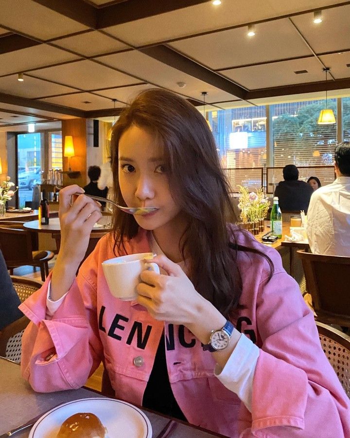 Bí quyết của những cô gái có Instagram du lịch 'đẹp như tạp chí': Hoá ra không nằm ở vali hiệu hay khách sạn 5 sao - Ảnh 3.