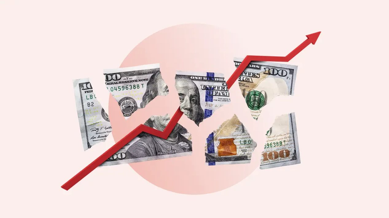 Nền kinh tế lớn nhất thế giới đón tin dữ- Ảnh 1.