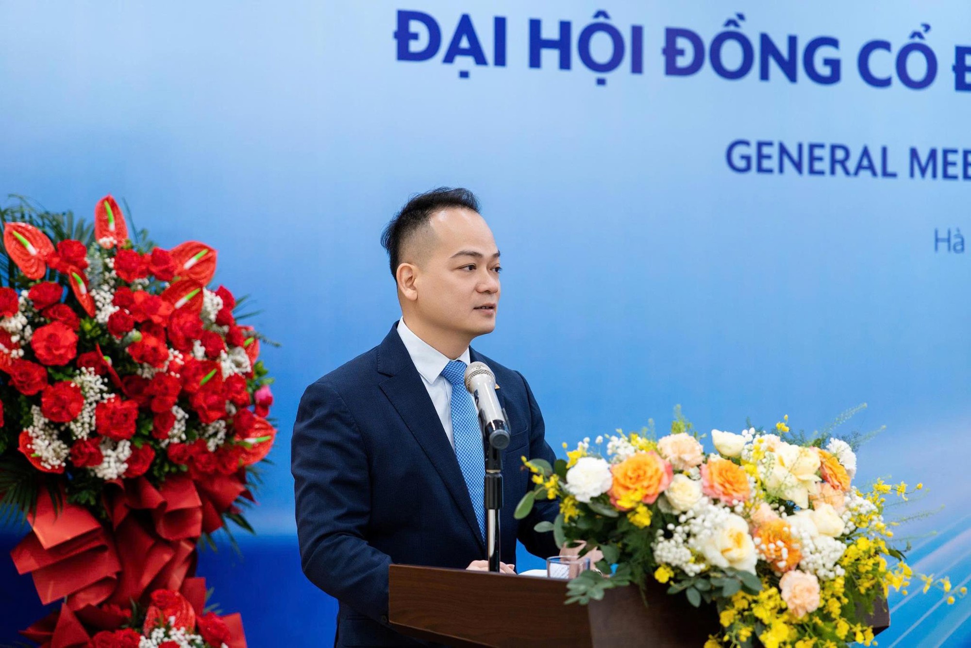 ĐHĐCĐ VBI: Đẩy mạnh chuyển đổi số, gia tăng độ phủ kênh phân phối - Ảnh 2.