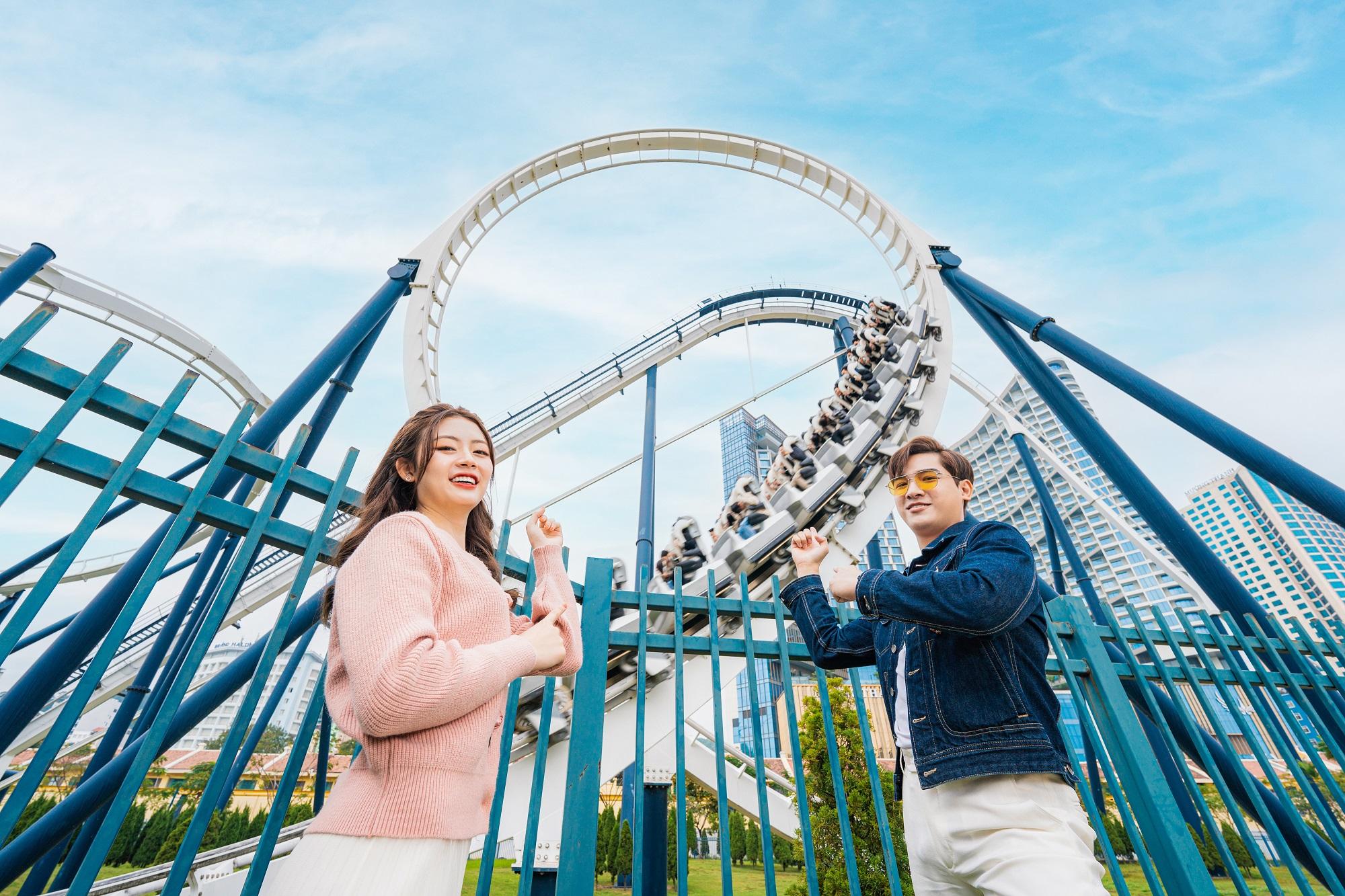 Vì sao bất động sản Bãi Cháy sẽ hưởng lợi “trên mọi mặt trận”? - Ảnh 3.