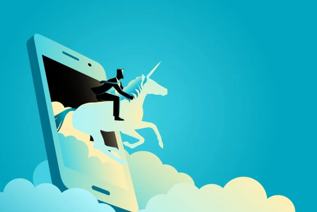 OpenClaw thúc đẩy làn sóng bỏ việc để khởi nghiệp “0 đồng”, lập công ty 1 người, kỷ nguyên “sếp không cần nhân viên” có đang đến?- Ảnh 2.